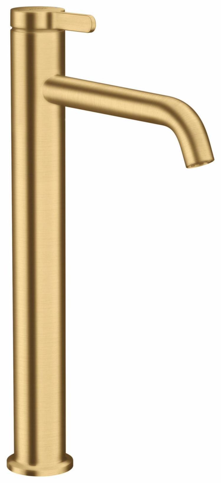 48002251 product image.