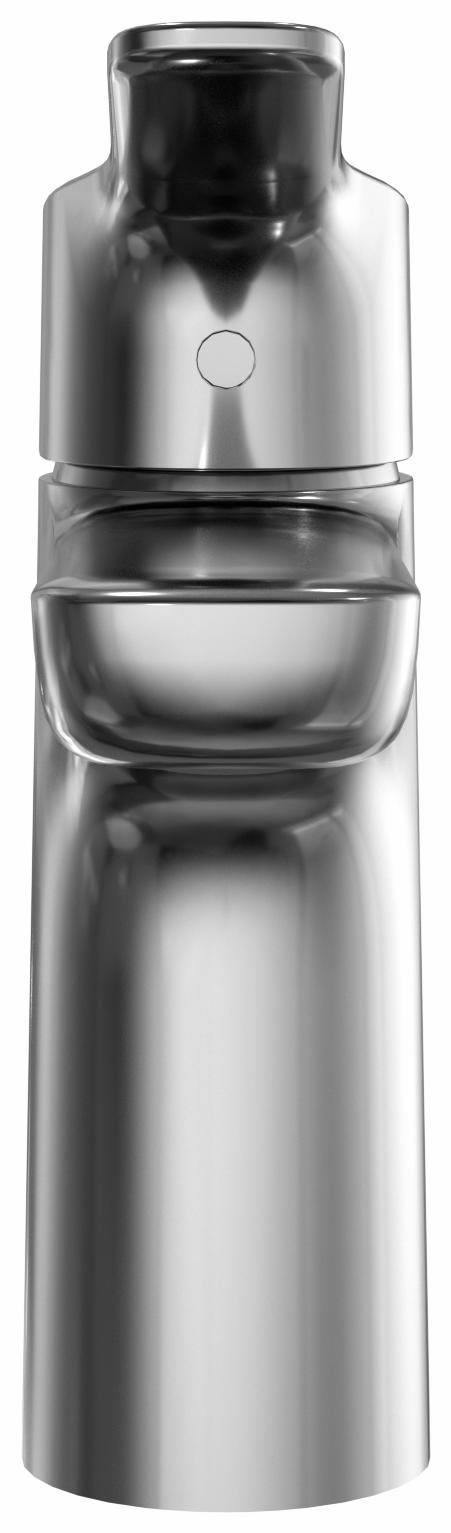 TLG03301U#CP product image.