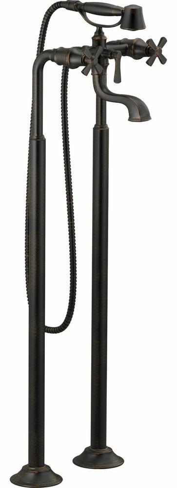 T70361-RB product image.