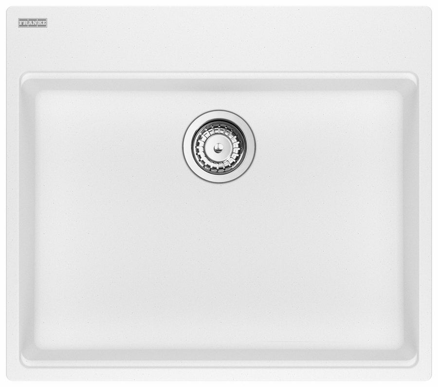 MAG61023ADA-PWT-S product image.