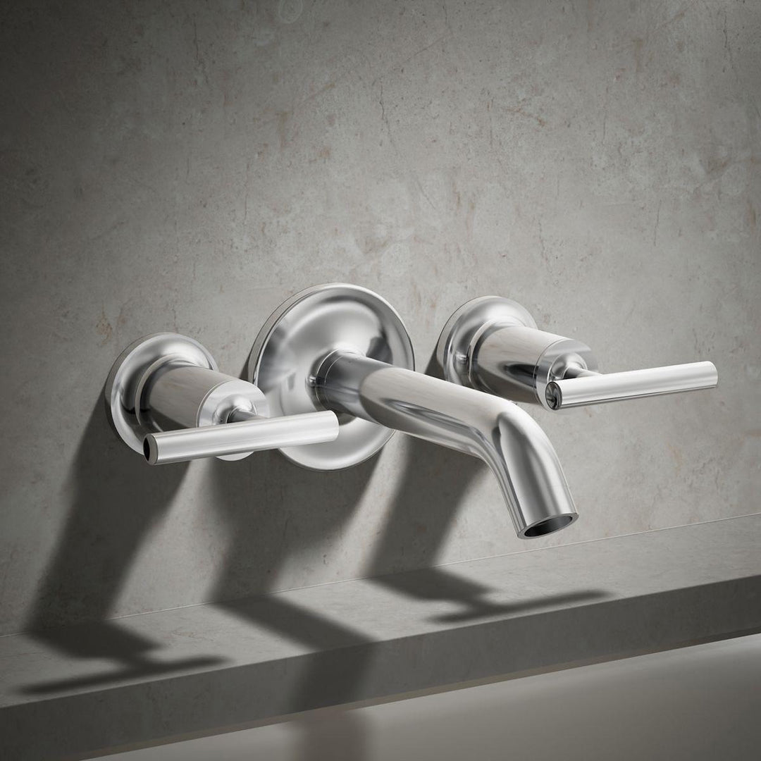 T14429-4-CP product image.