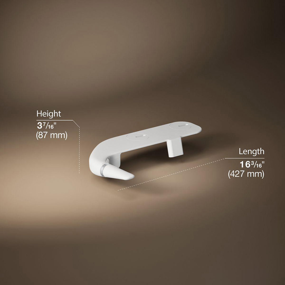 22860-0 product image.