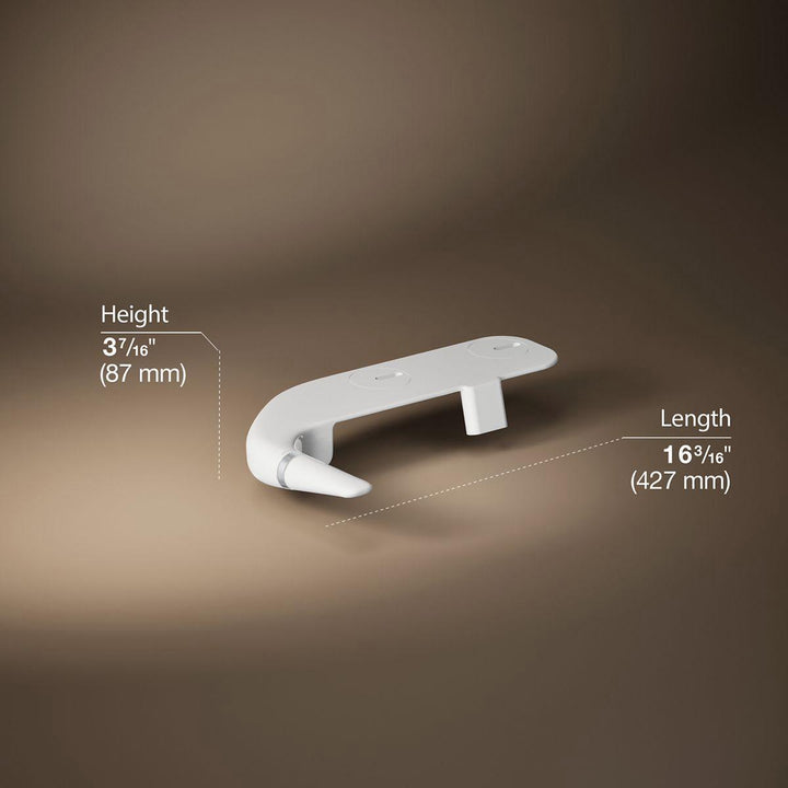 22860-0 product image.