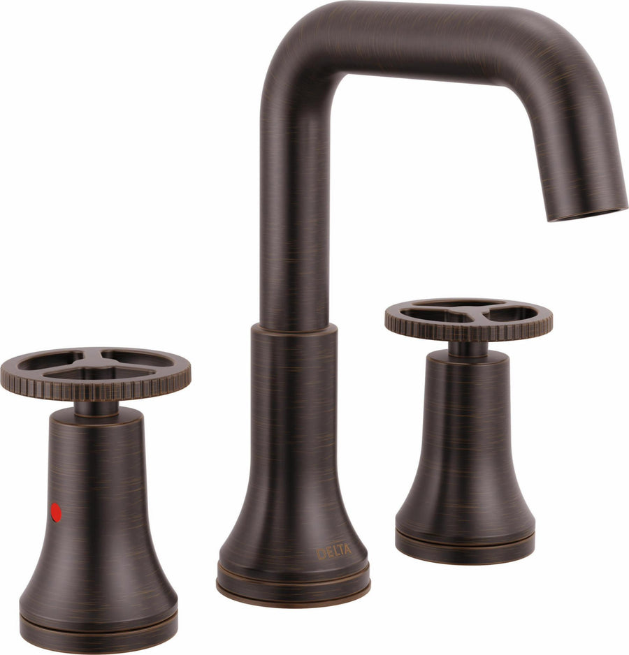 35547-RBMPU-DST product image.