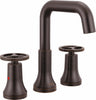 Venetian Bronze