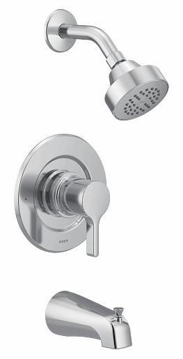 T2643EP product image.