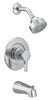 Chrome