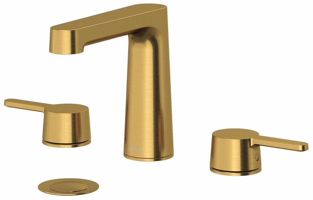 NB08BG product image.