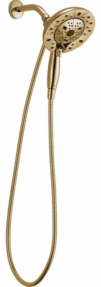 86220-PG product image.