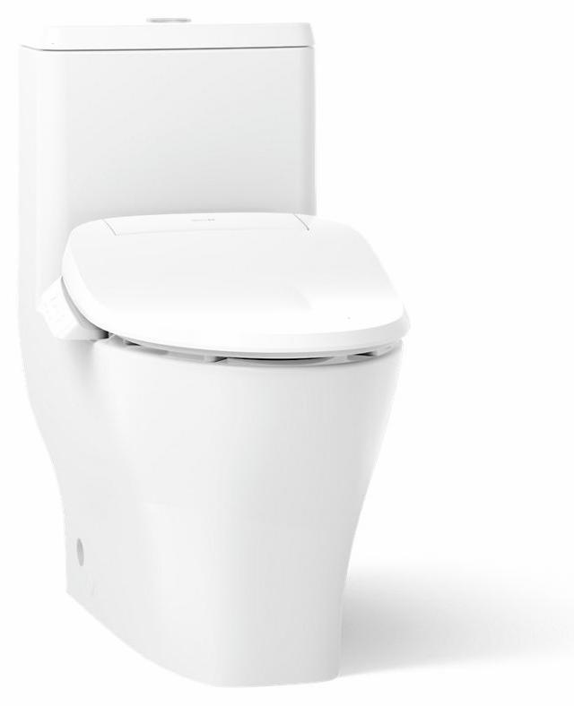 23188-HC-0 product image.