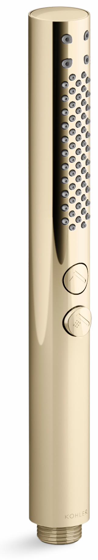 21335-AF product image.