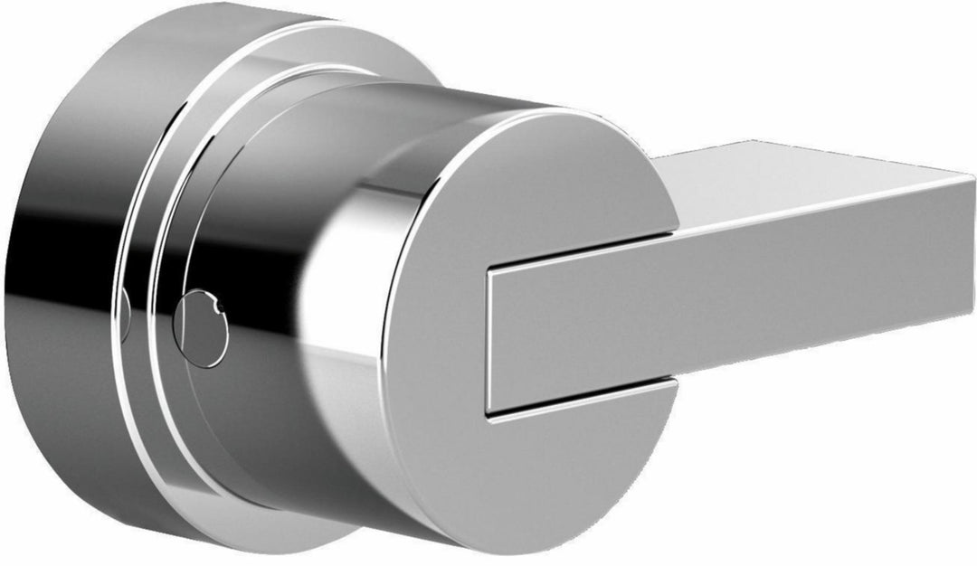 HL60P32-PC product image.