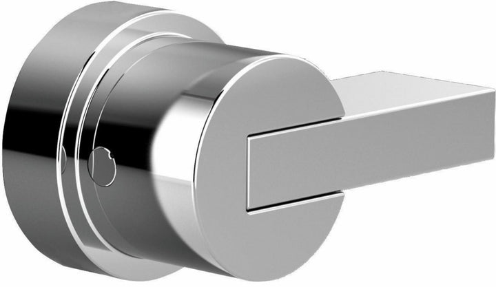 HL60P32-PC product image.