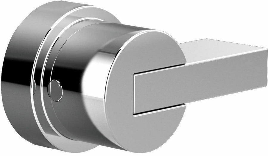 HL60P32-PC product image.