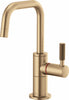 Brilliance Luxe Gold