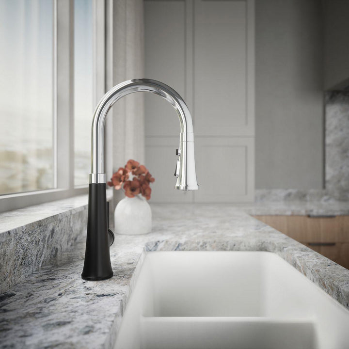 23764-CBL product image.