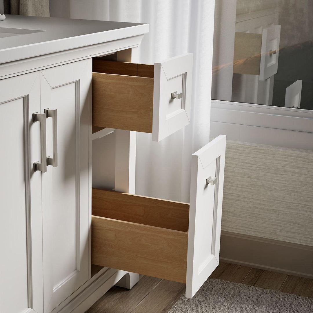 29262-BD1-0 product image.