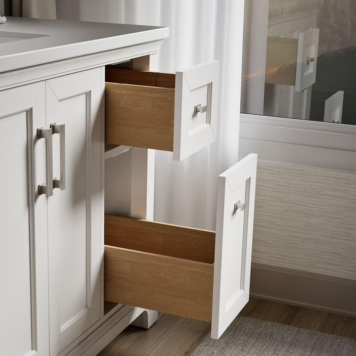 29262-BD1-0 product image.