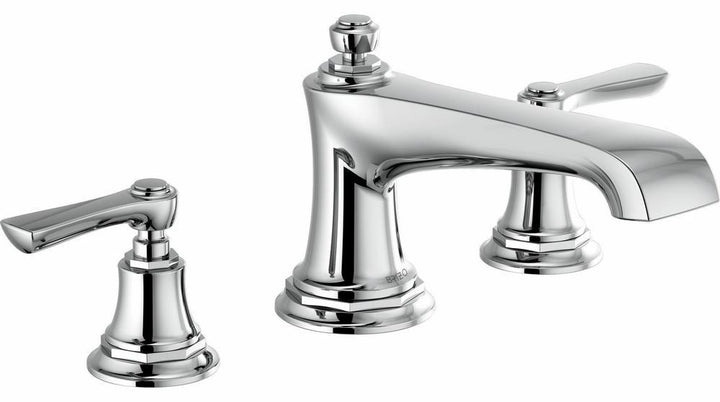 HL660-PC product image.