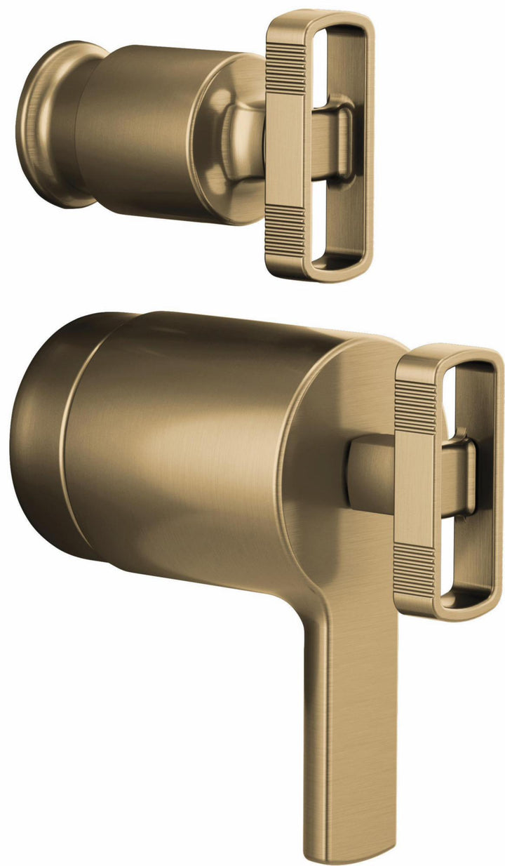 HK7506-GL product image.