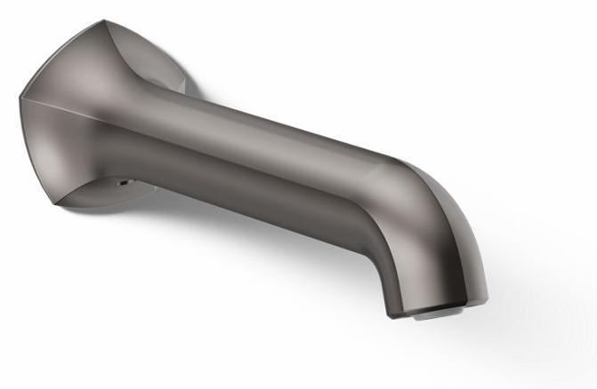 27024-TT product image.