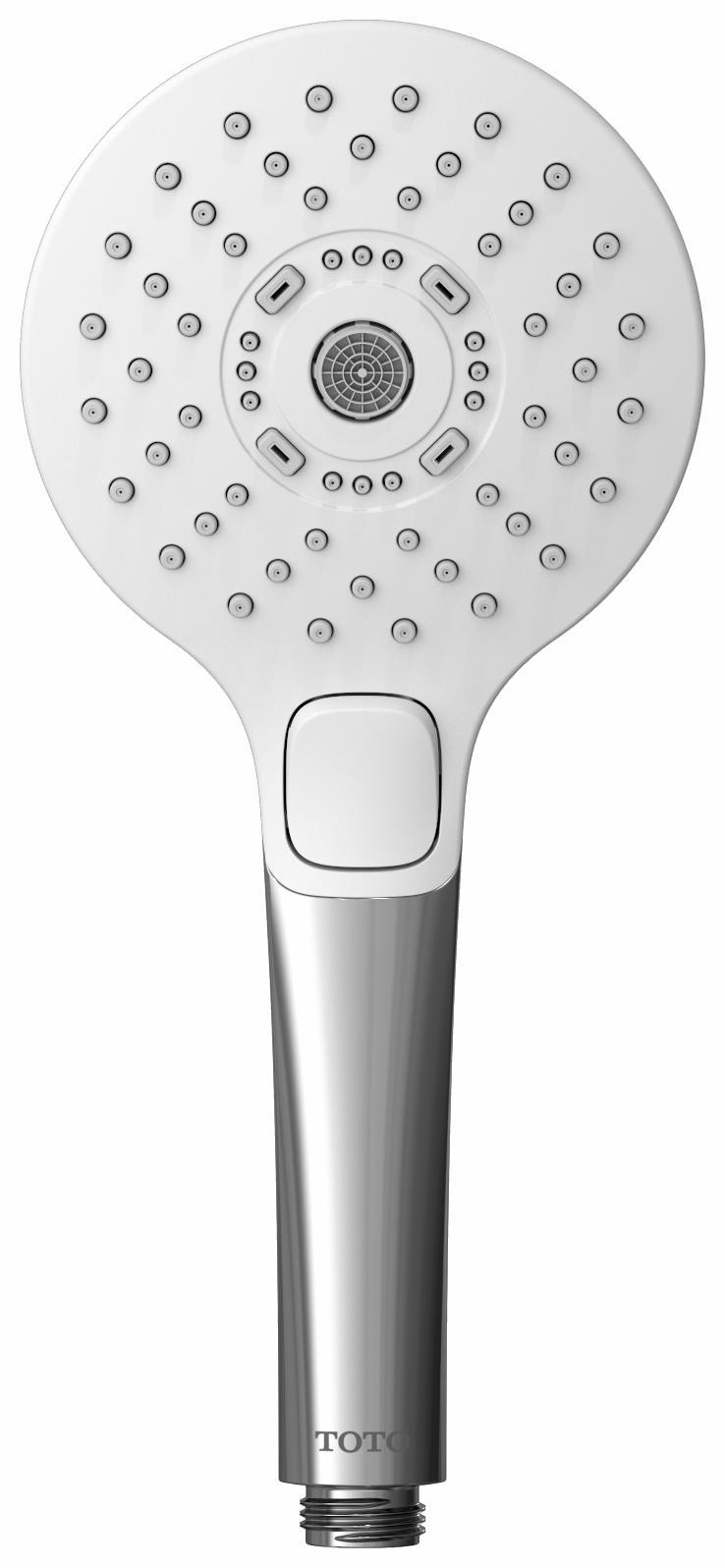 TBW01011U4#CP product image.