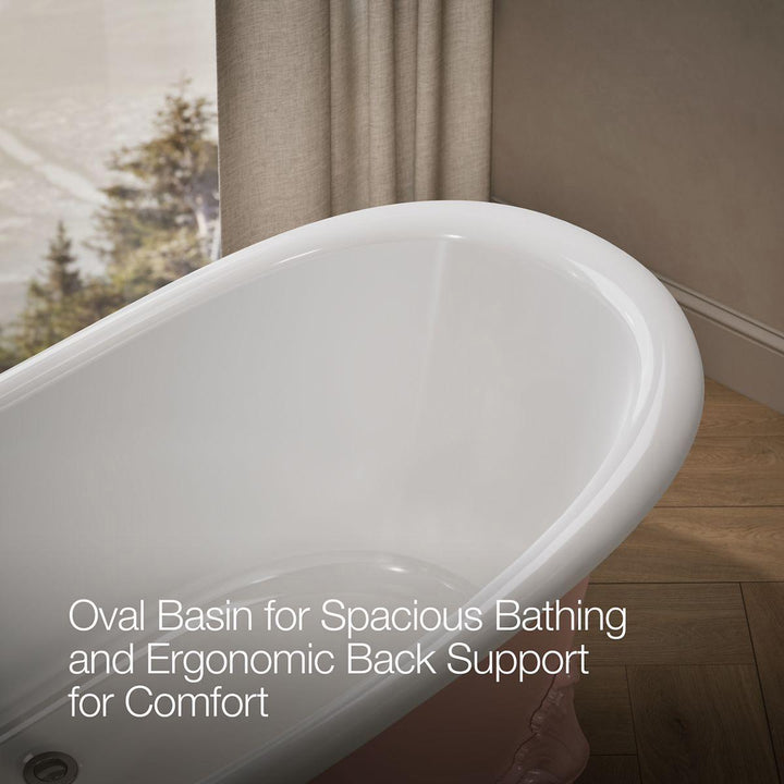 21000-PPB-0 product image.