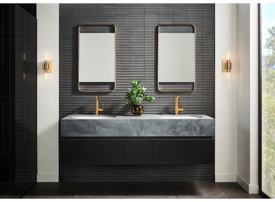 23825GNA product image.