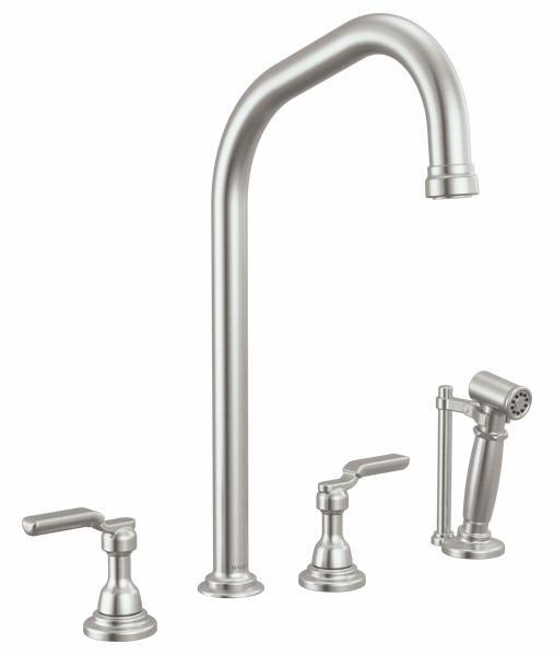 621449LF-SSLHP product image.