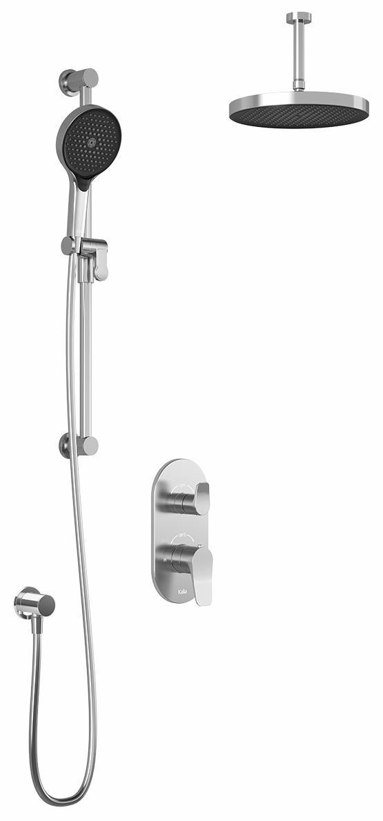 BF1922-110-101 product image.