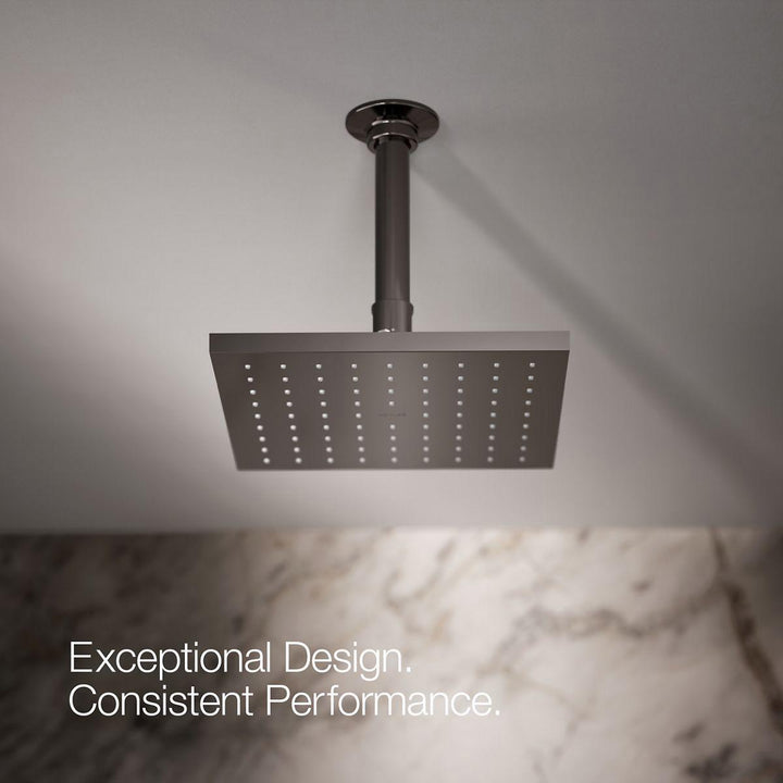 13695-TT product image.