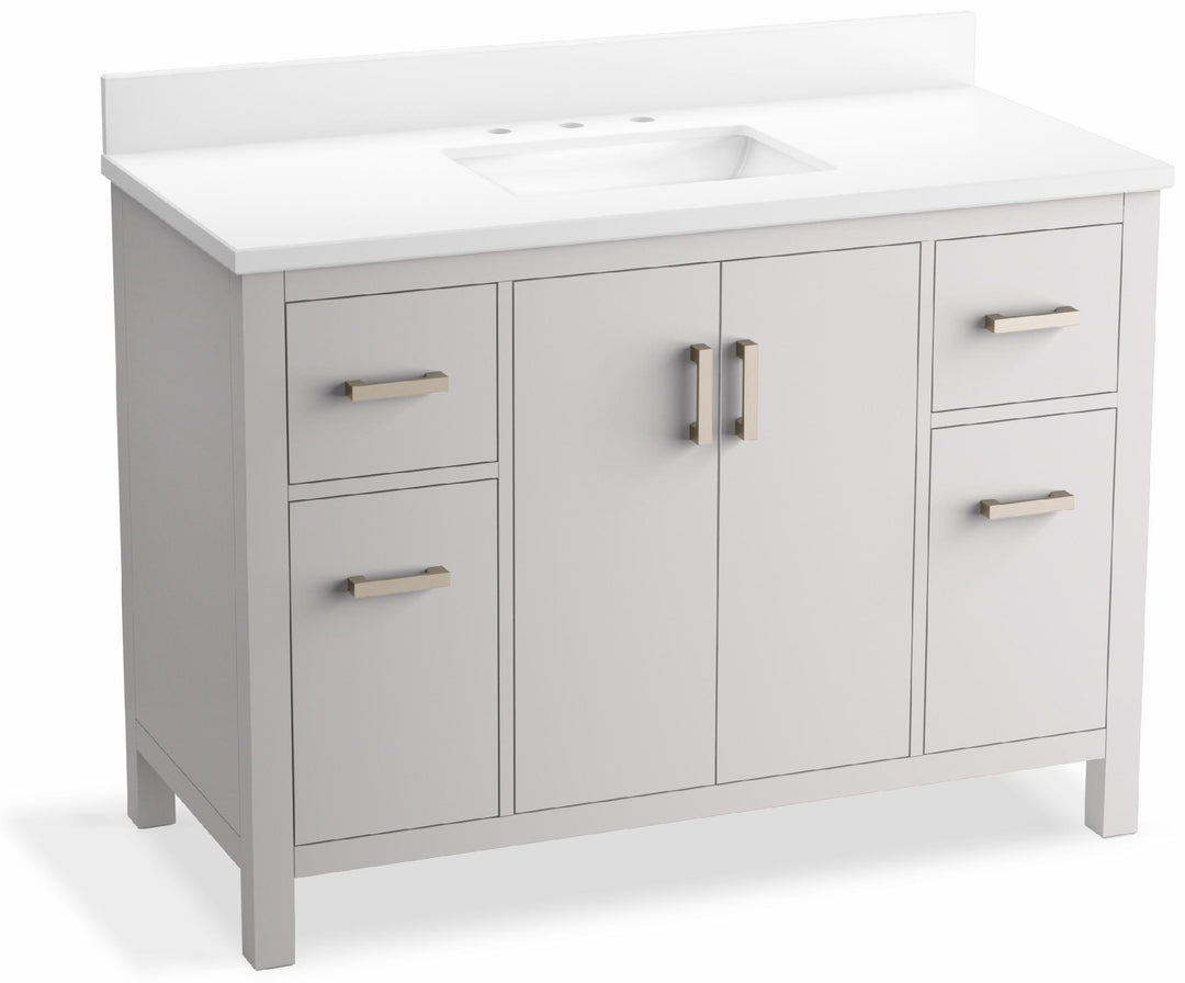 40640-BD1-AGA product image.