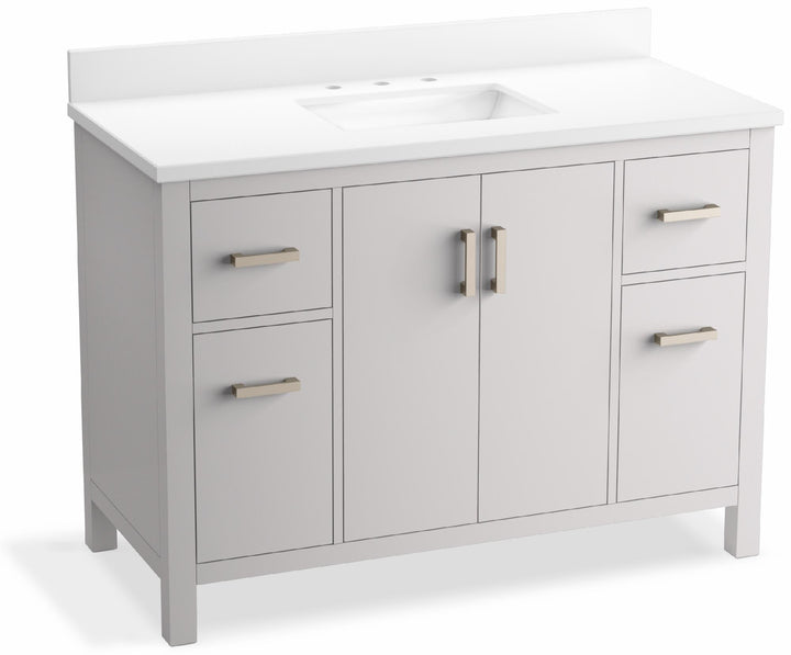 40640-BD1-AGA product image.