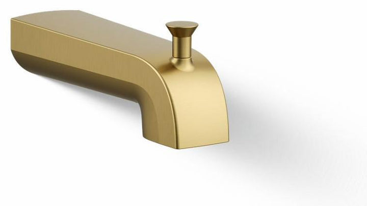 97089-2MB product image.