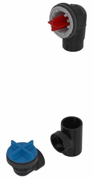 7030TDRI-K product image.