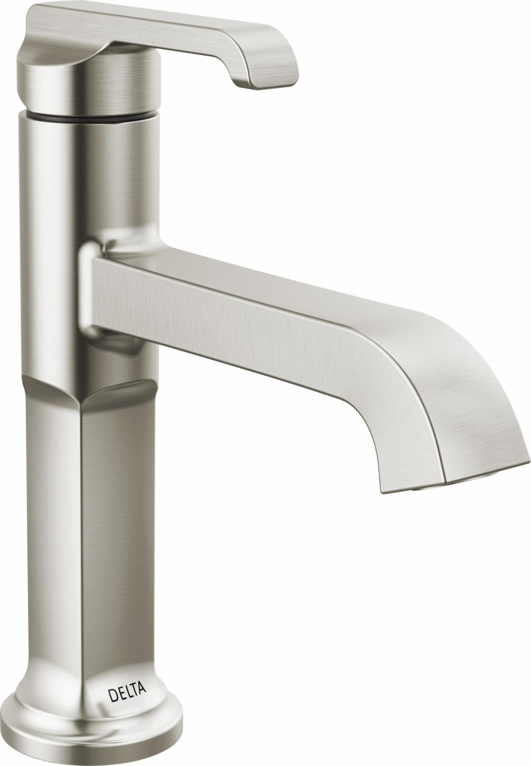 589-SS-PR-DST product image.