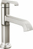 Lumicoat Stainless