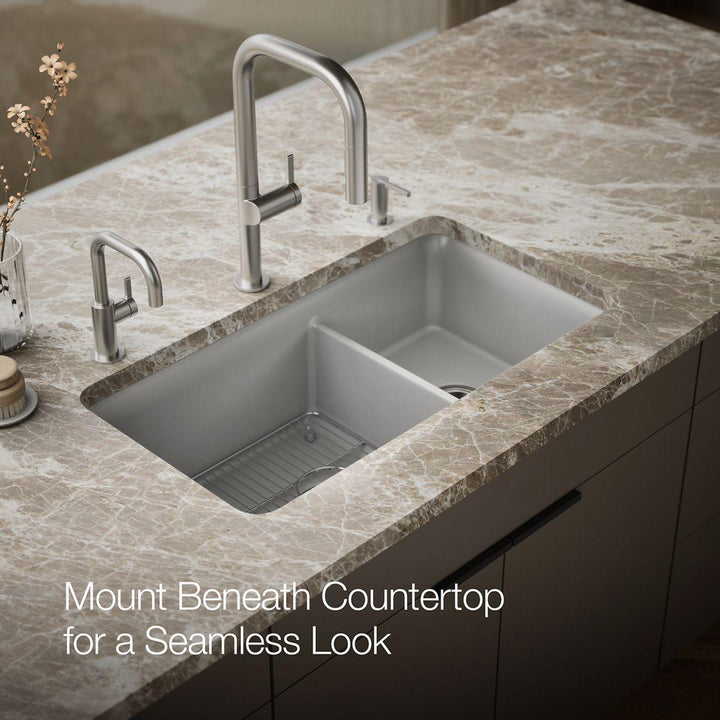 8204-CM4 product image.