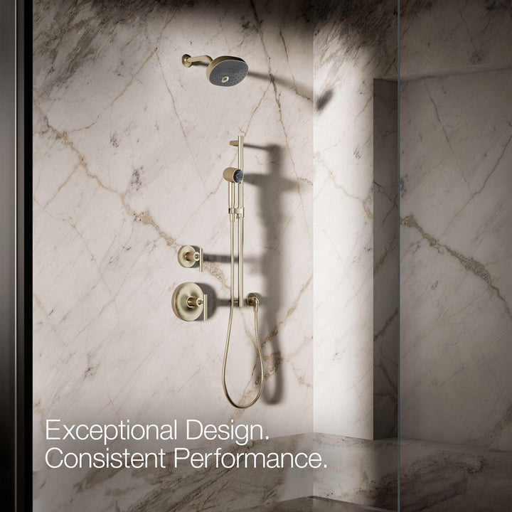 26286-G-BV product image.