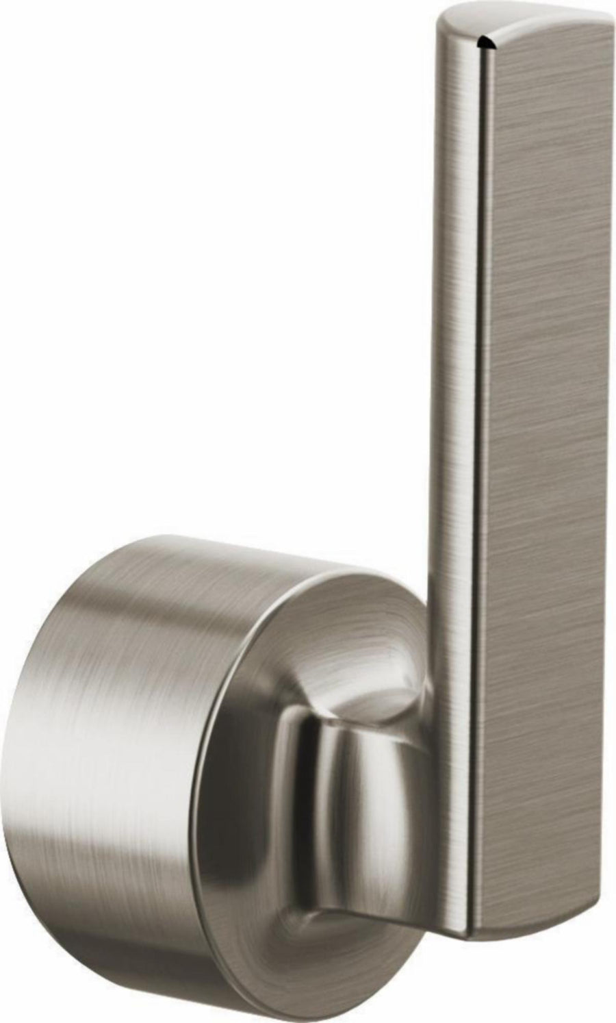 HLK006-SS-L product image.