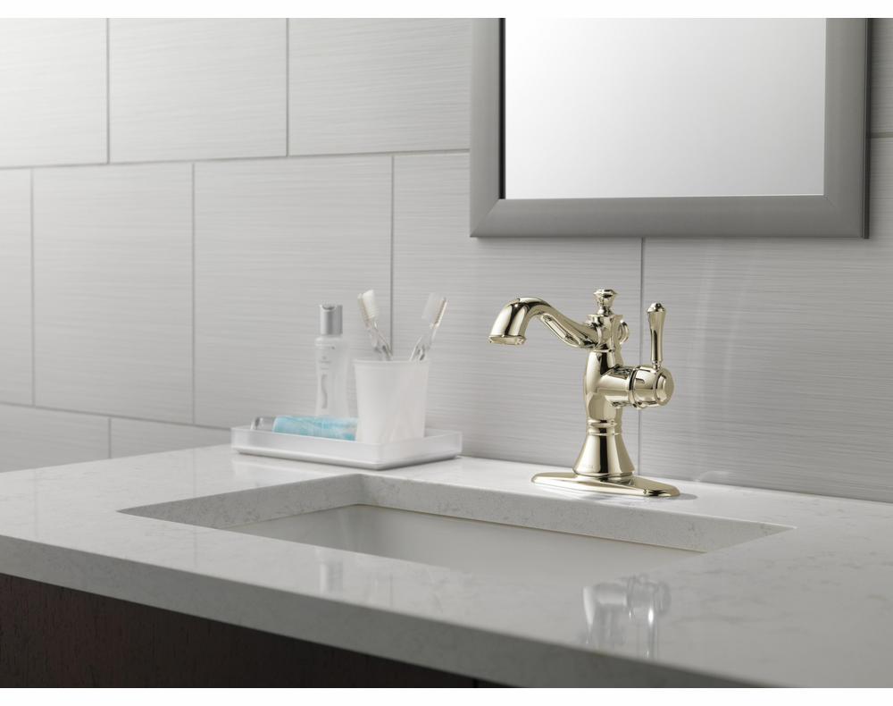 RP72711PN product image.