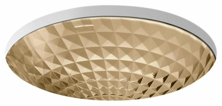 2361-TG7 product image.