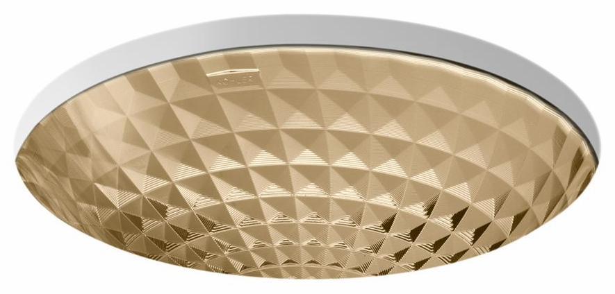 2361-TG7 product image.