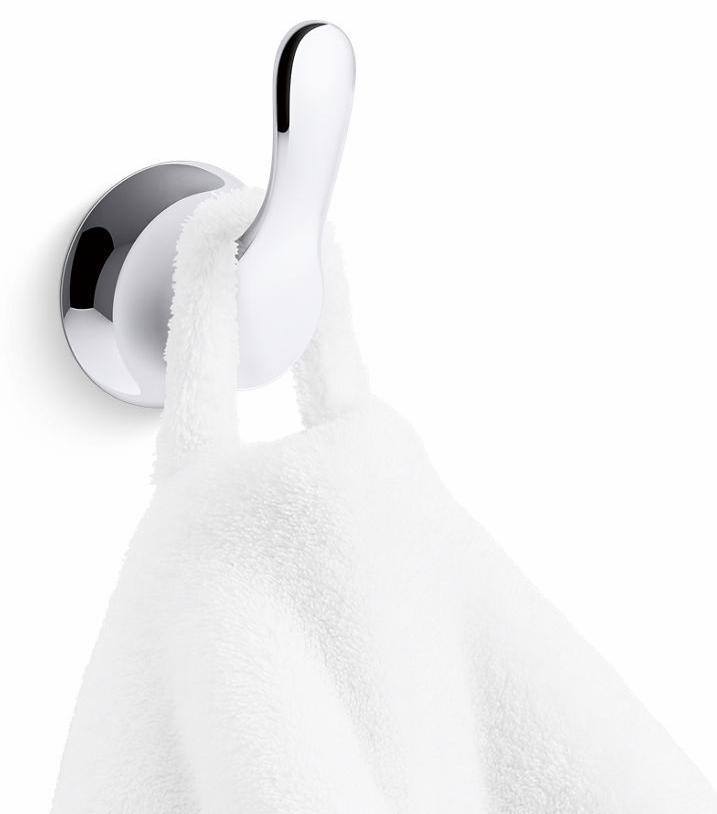 27395-BL product image.