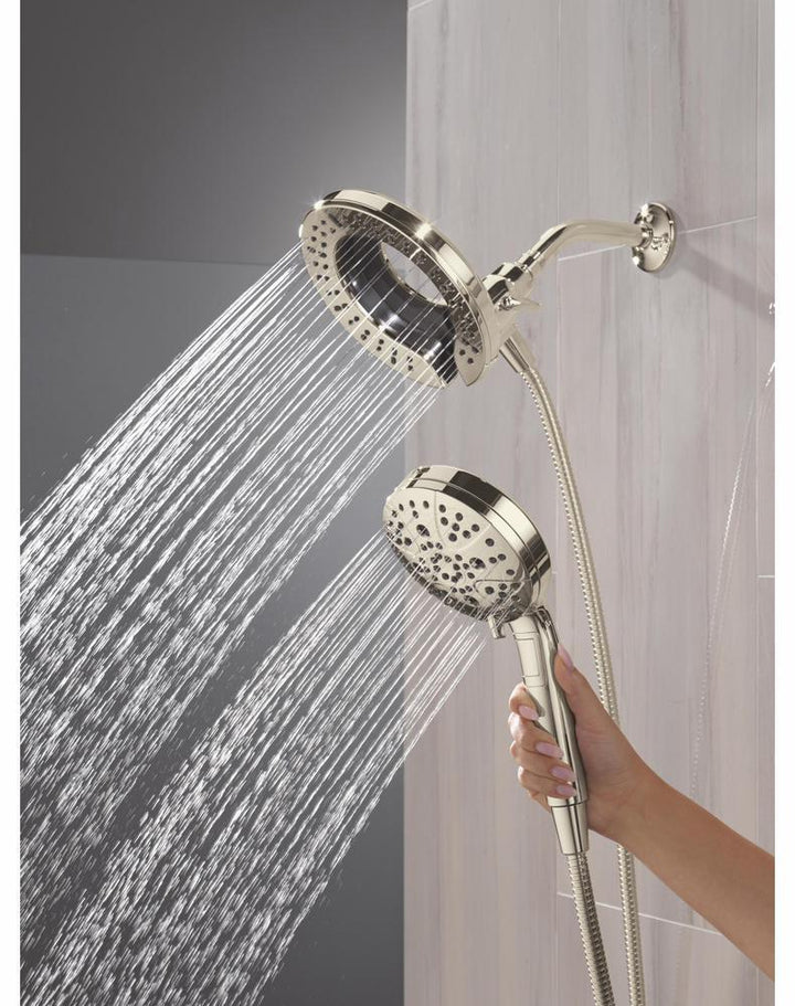 58651-PN-PR product image.