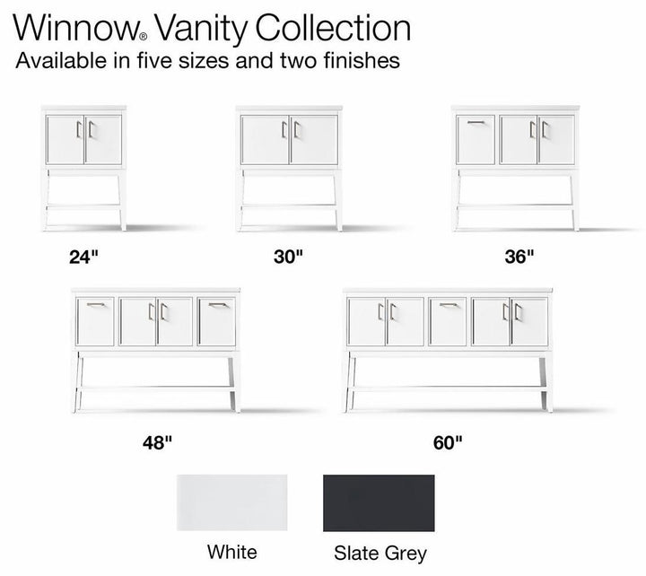 33577-ASB-1WX product image.