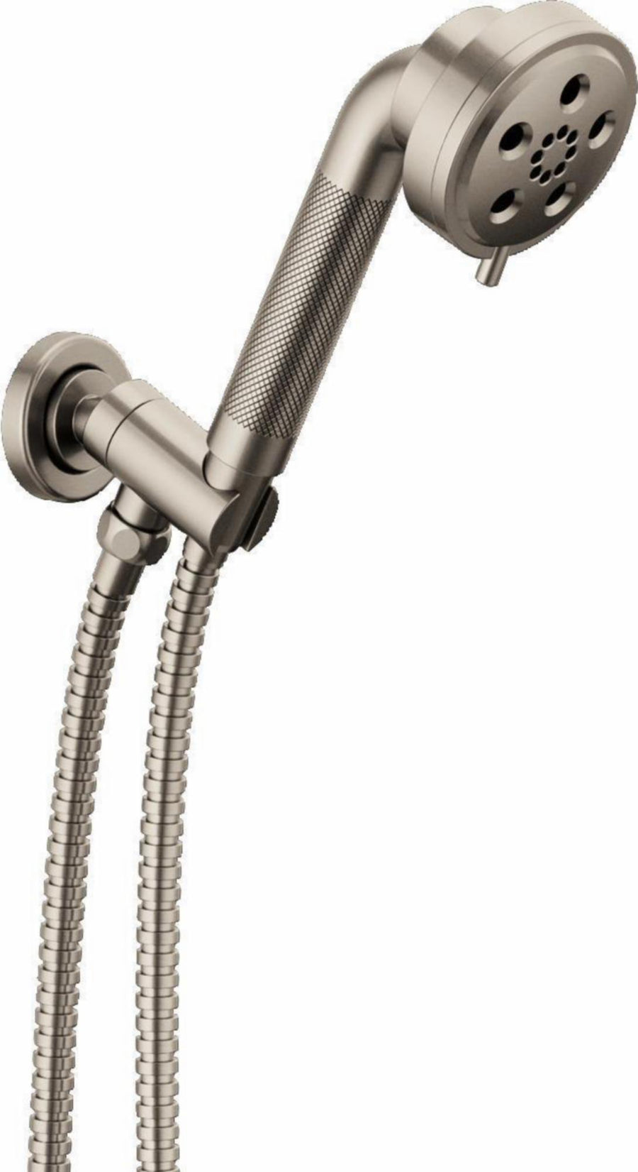 88835-NK product image.