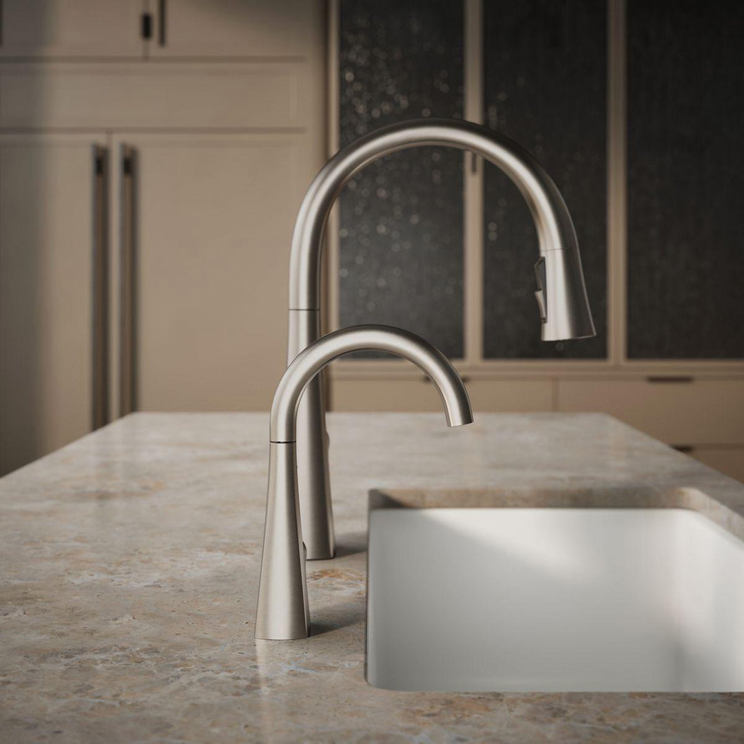 24134-VS product image.