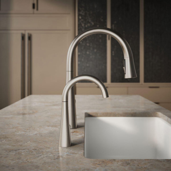 24134-VS product image.