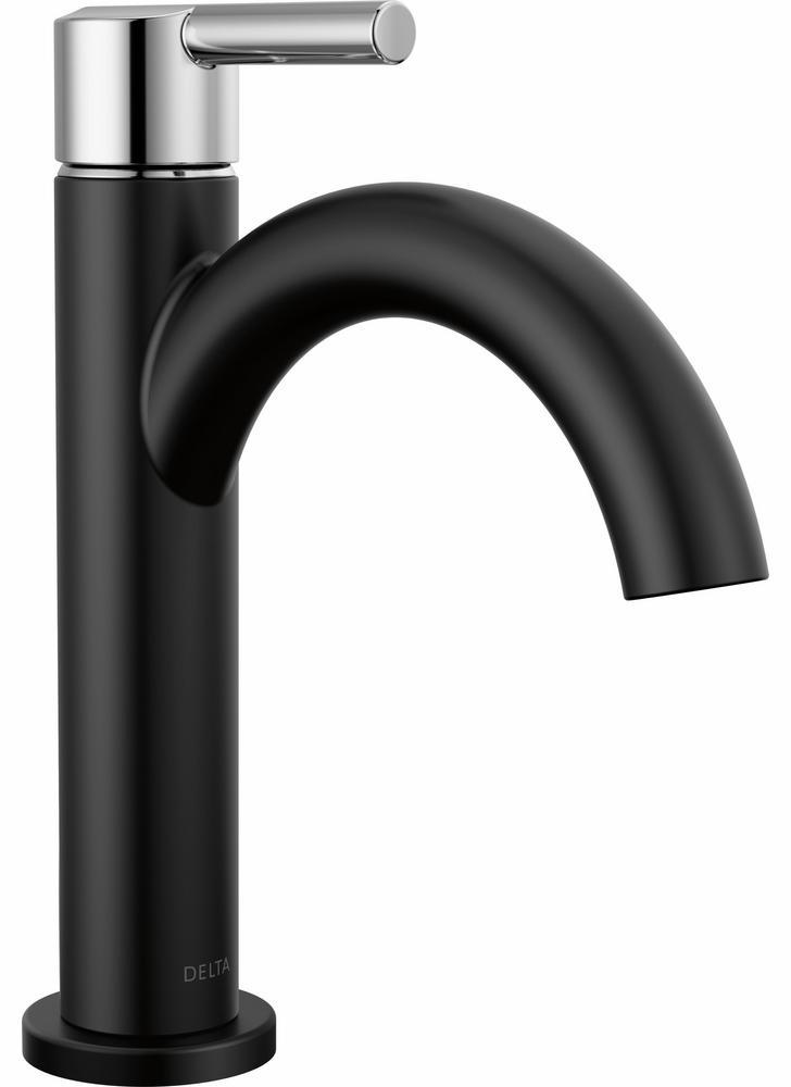 15749LF-CS product image.